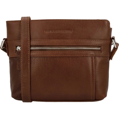 Hide & Stitches Mississippi 22914 Cognac 2 1L