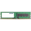 Patriot Signature Line DDR4 16GB 2666MHz CL19 (1x16GB) PSD416G26662