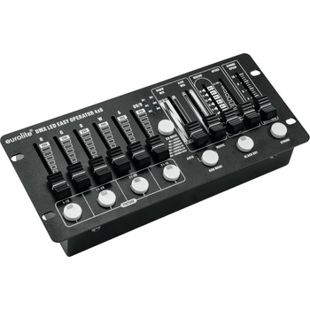 Eurolite DMX LED EASY Operator 4x6 Контролен панел (70064570)