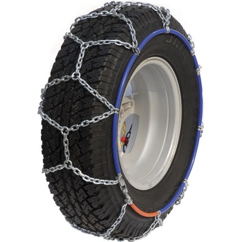 Auto practic ВЕРИГИ ЗА СНЯГ 120 auto practic