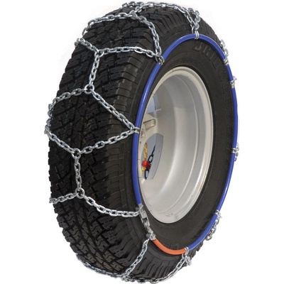 Auto practic ВЕРИГИ ЗА СНЯГ 120 auto practic