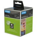 Dymo S0722400