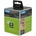 Dymo S0722400
