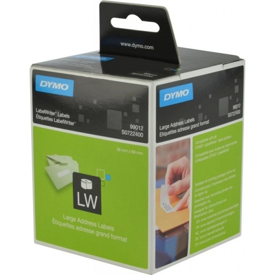 Dymo S0722400