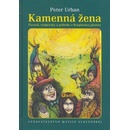 Kamenná žena