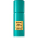 Tom Ford Neroli Portofino All Over Body Spray deo spray 150 ml