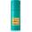 Tom Ford Neroli Portofino All Over Body Spray deo spray 150 ml