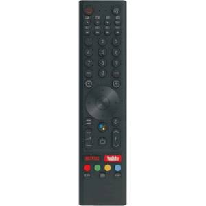 съвместим E-star 32a1t2 - заместител дистанционно управление (32a1t2) Дистанционно