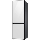 SAMSUNG RB34C7B5E12/EF