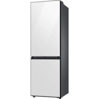 SAMSUNG RB34C7B5E12/EF
