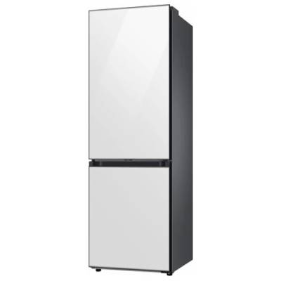 SAMSUNG RB34C7B5E12/EF