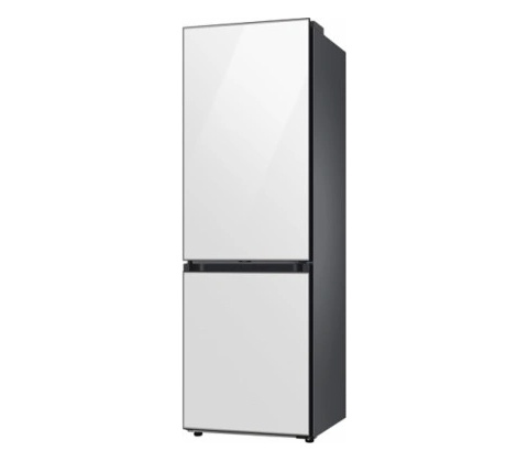 SAMSUNG RB34C7B5E12/EF