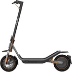Xiaomi Mi Electric Scooter 6 Pro (BHR08QQGL)