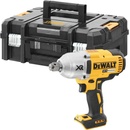 DeWalt DCF897NT
