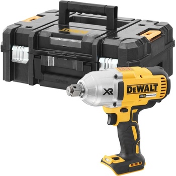 DeWalt DCF897NT