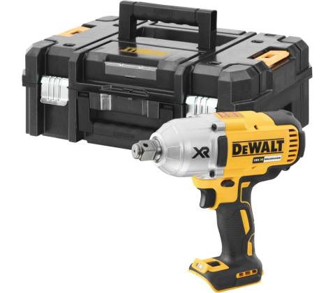 DeWalt DCF897NT