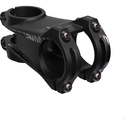 Sram Truvativ AM ST Desc DH