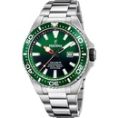 Festina 20663/2