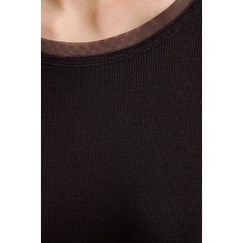 Remain Тениска Remain (5024602232)