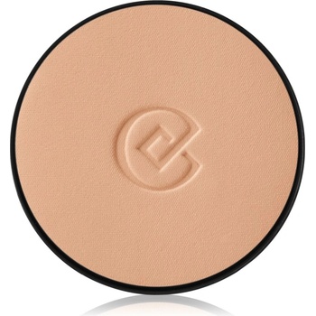 Collistar Impeccable Compact Powder Refill компактна пудра пълнител цвят 30G HONEY 9 гр