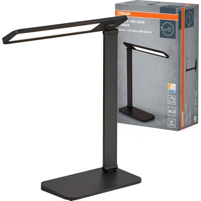 Osram 4099854464157