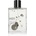 Escentric Molecules Molecule 01 EDT унисекс 200ml