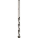 Milwaukee 4932480137