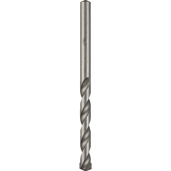 Milwaukee 4932480137