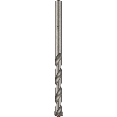 Milwaukee 4932480137