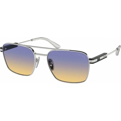 Prada Pr 67ZS 1BC06Z