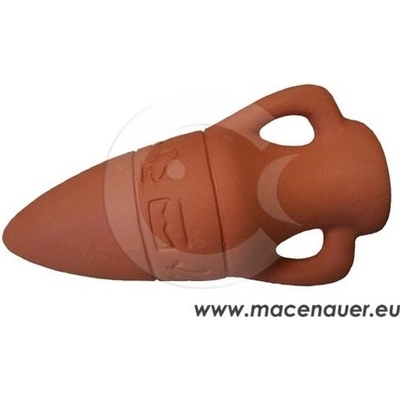 Hobby Amphore natur S 13 cm