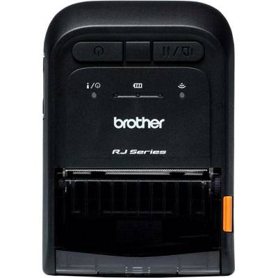 Brother RJ-2035B RJ2035BXX1