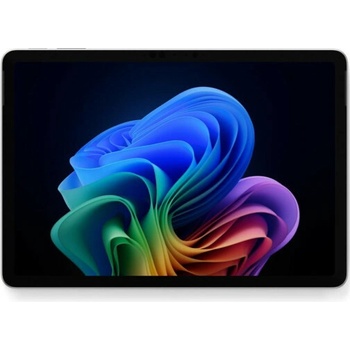 Microsoft Surface Pro EP2-27221