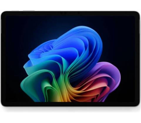 Microsoft Surface Pro EP2-27221