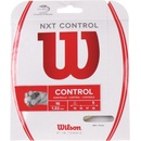 Wilson NXT Control 12,2m 1,32 mm