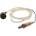 Lambda sonda BOSCH 0 258 005 313
