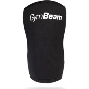 GymBeam Conquer Neoprene Knee Support [2 бр. ] S