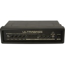 Behringer BXD3000H