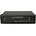 Behringer BXD3000H