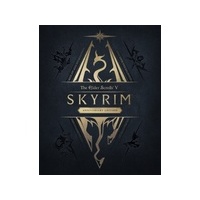 RPG hry na Xbox One