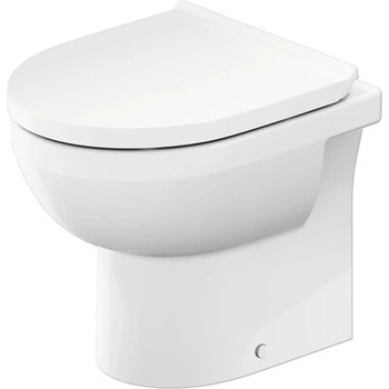 Duravit 40190900A1