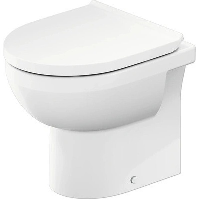 Duravit 40190900A1