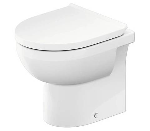 Duravit 40190900A1