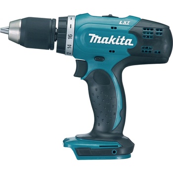 Makita DHP453Z