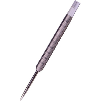 Windson Steel Flux - 21g