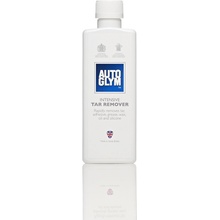 Autoglym Intensive Tar Remover 325 ml