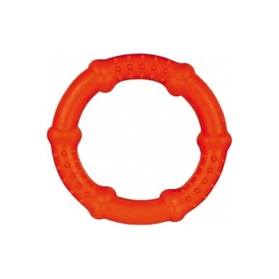 HipHop Dog Treningový kruh 13,5 cm