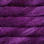 malabrigo Rios Hollyhock Плетива прежда (RIO148)