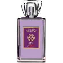 Vittorio Belluci Go Girl parfém dámský 100 ml