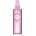 Perlier Freesia освежаващ спрей за тяло 200ml